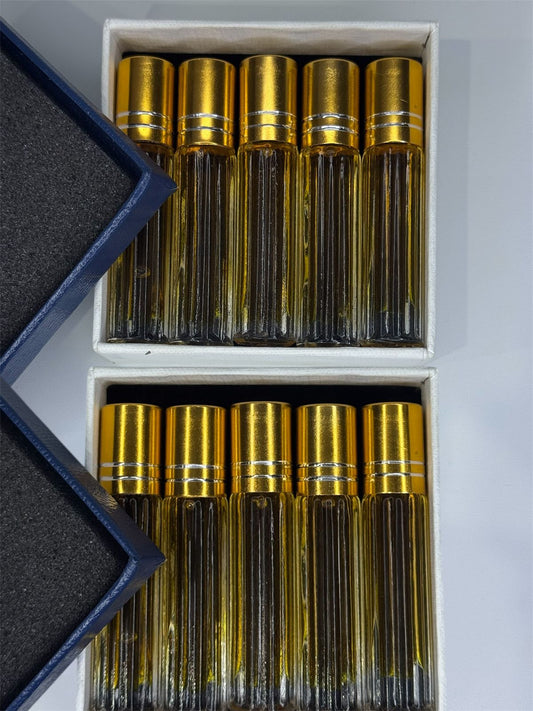 2 person 2 month Complete Course 10 Bottle