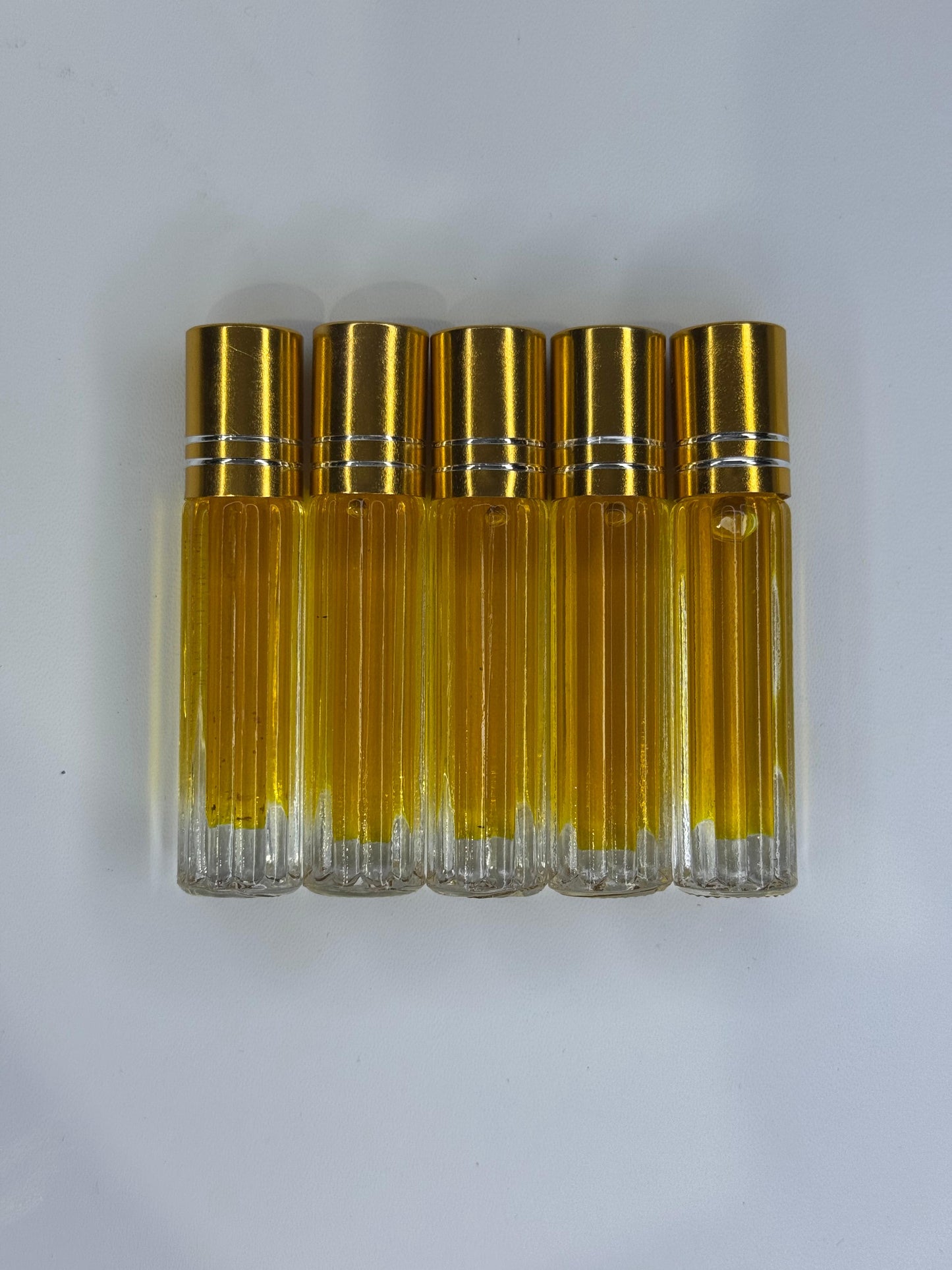 1 Person 2 Month Complete Course 5 bottle